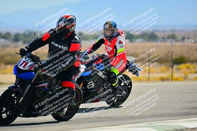 media/Oct-25-2025-2WTD (Sat) [[1e4a1f2fa2]]/C Group/Session 3 (Chicane 2)/